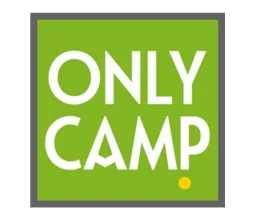 Onlycamp